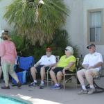 FITS_249 (May 04, 2019)